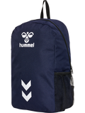 hmlESSENTIAL BACK PACK
