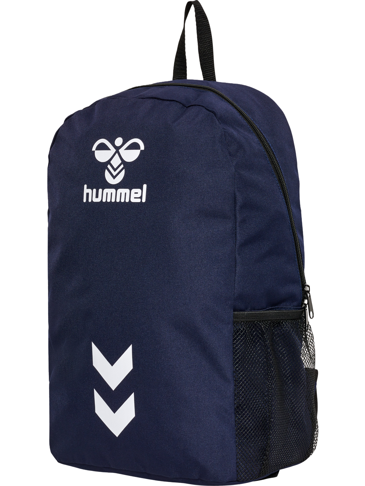 hmlESSENTIAL BACK PACK