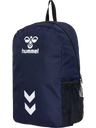 hmlESSENTIAL BACK PACK