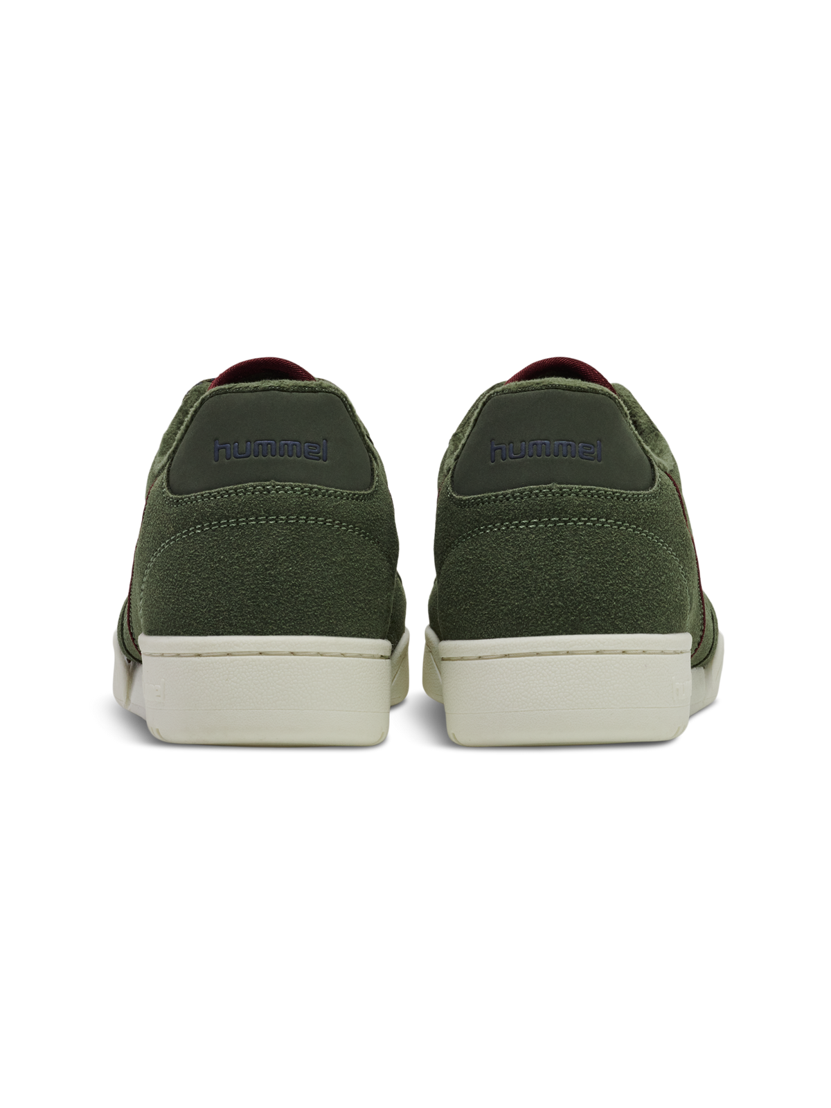 FORLI SYNTH. SUEDE