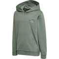 hmlFAST HOODIE