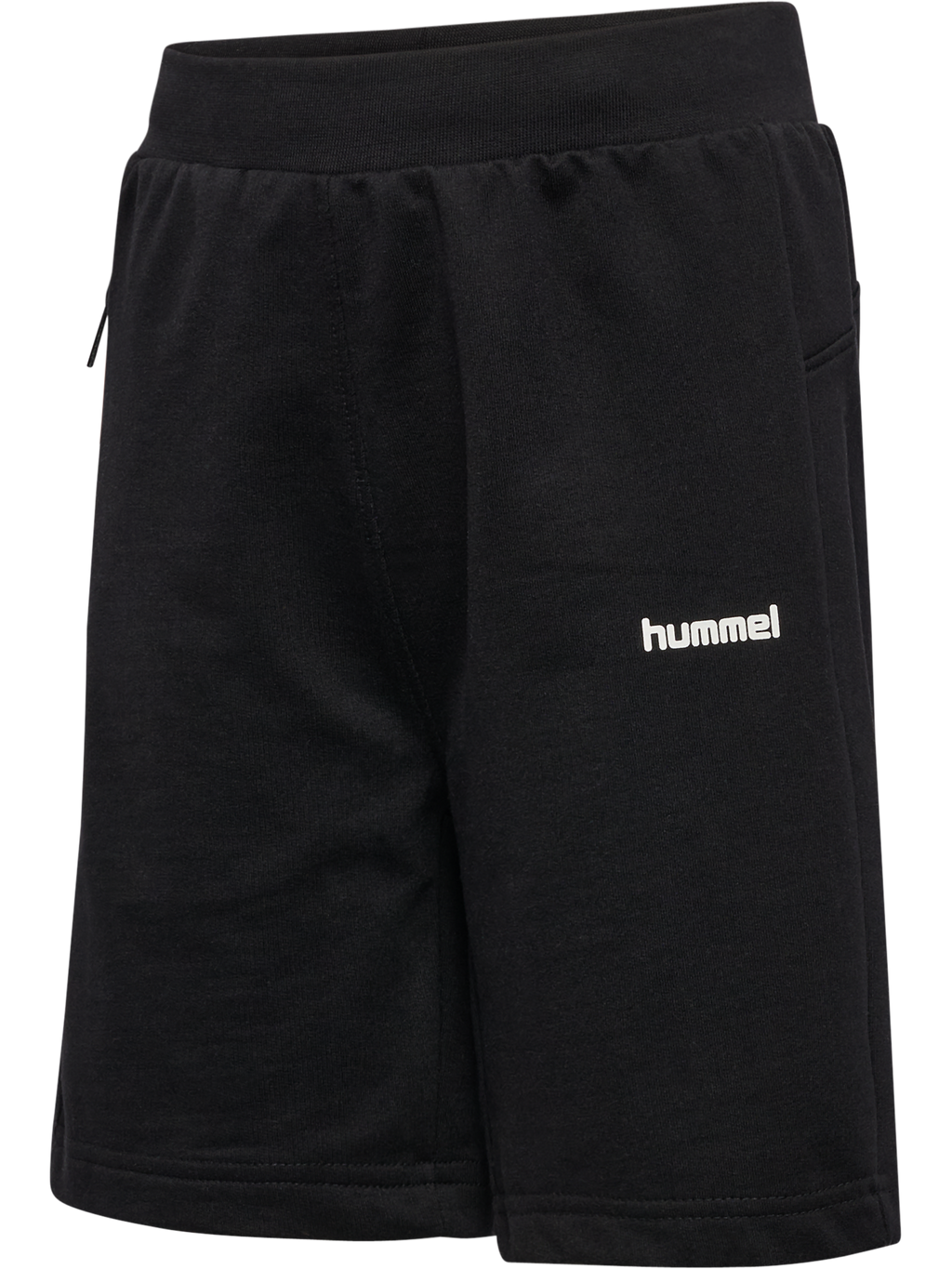 hmlJR REGULAR ADJ WAIST SHORTS