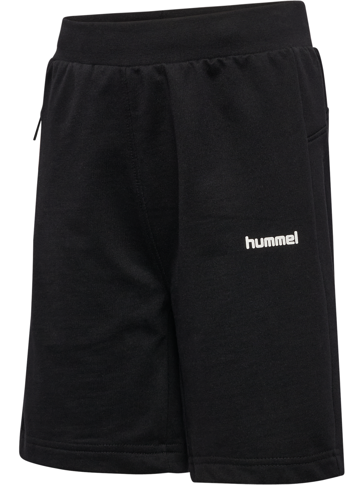 hmlJR REGULAR ADJ WAIST SHORTS
