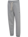hmlJR LOOSE SWEATPANTS BEE