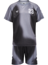 hmlGLOW SET