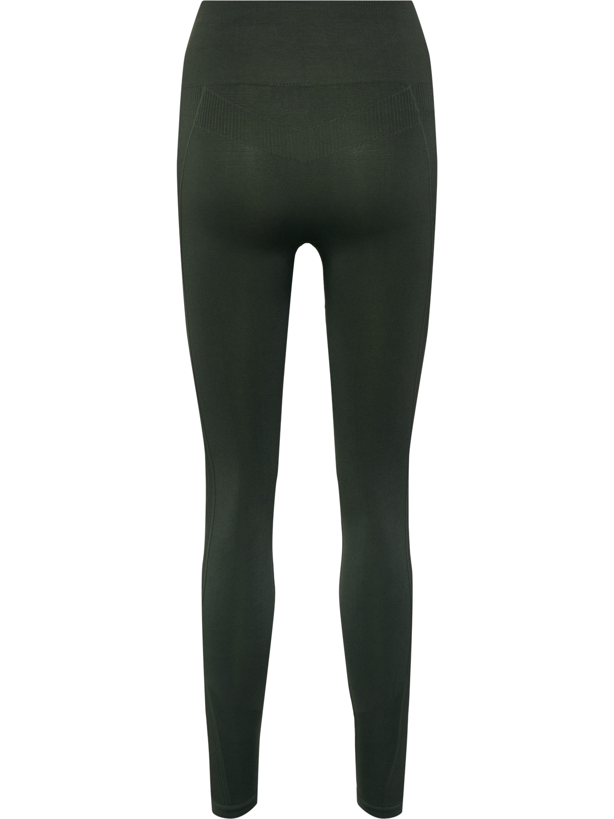 hmlTIF SEAMLESS HIGH WAIST TIGHTS
