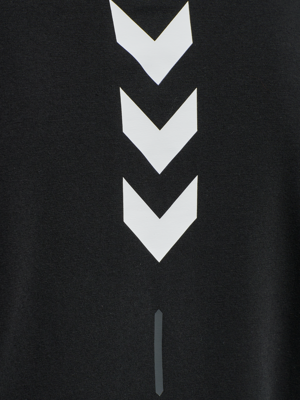 hmlTE CALLUM COTTON T-SHIRT