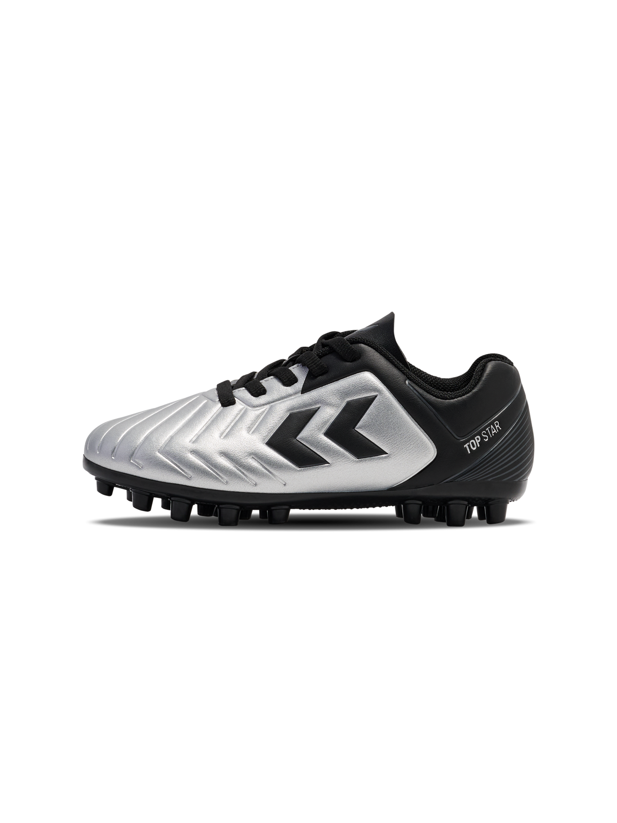 TOP STAR M.G. LC 2.0 JR