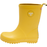 RUBBER BOOT JR.