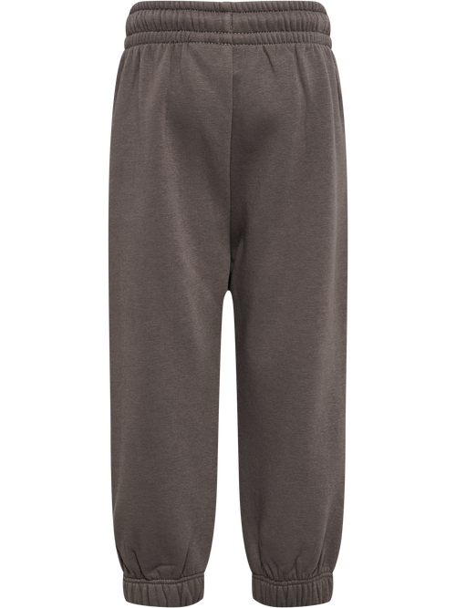 hmlMINI LOOSE PANTS BEE