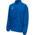 hmlCORE XK MICRO ZIP JACKET