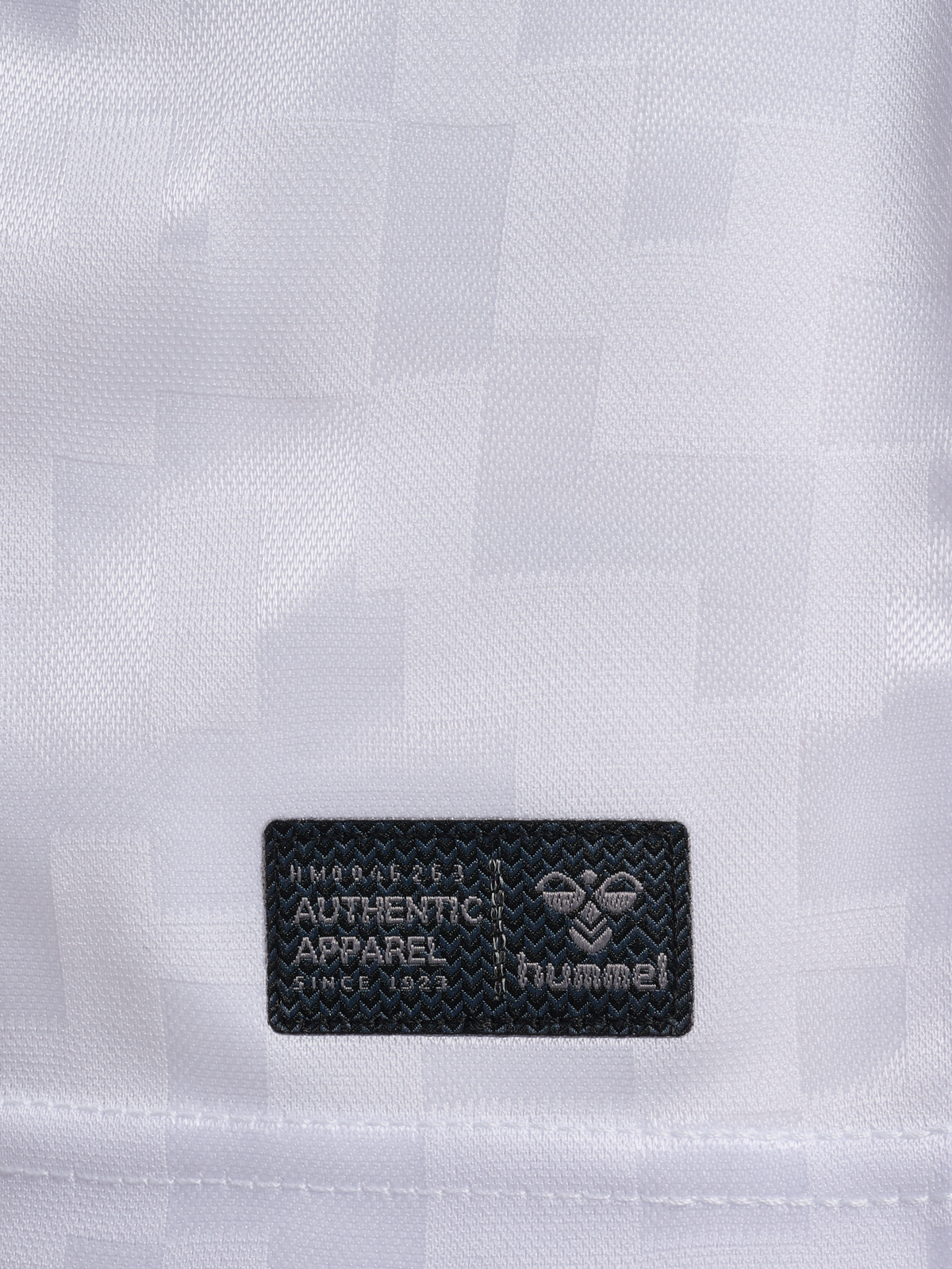 DBU 24 AWAY JERSEY S/S