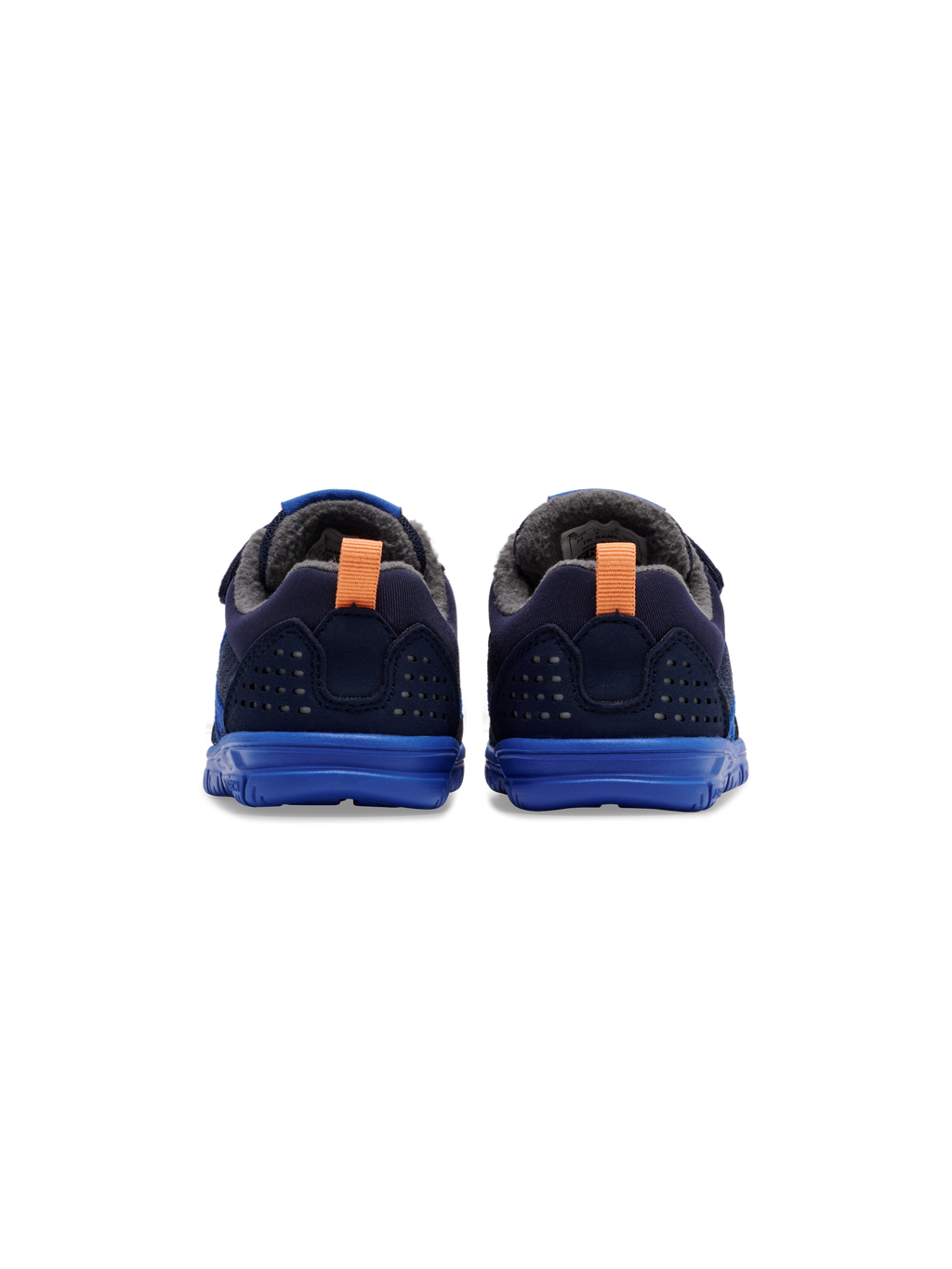 CROSSLITE WINTER INFANT