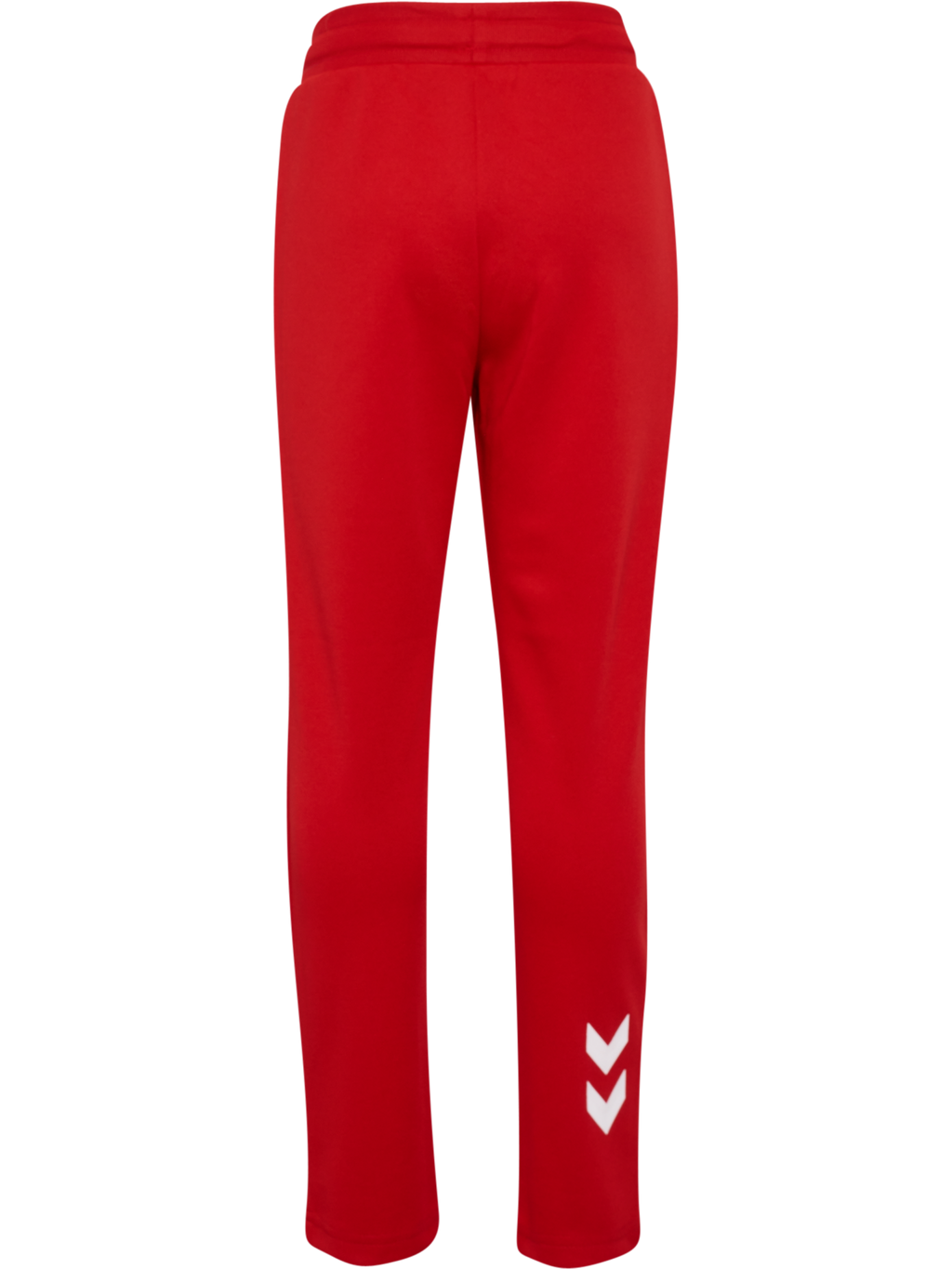hmlTUKAS TRACKSUIT