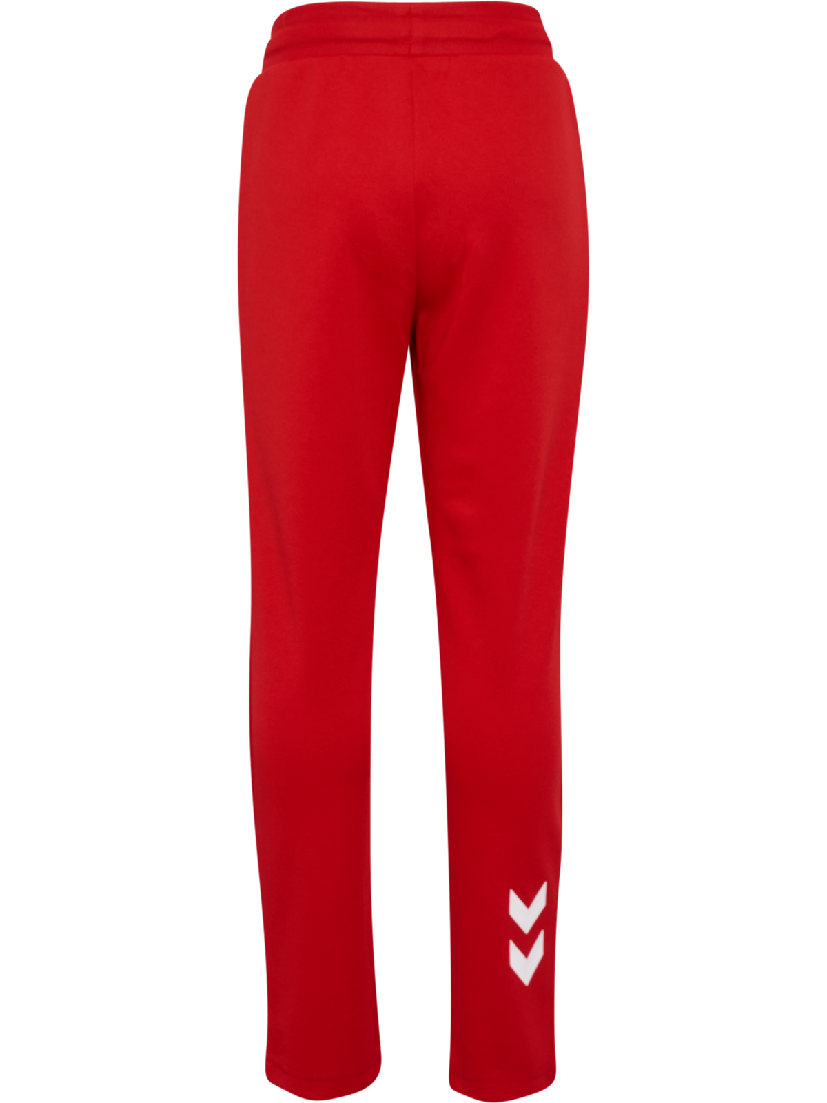 hmlTUKAS TRACKSUIT