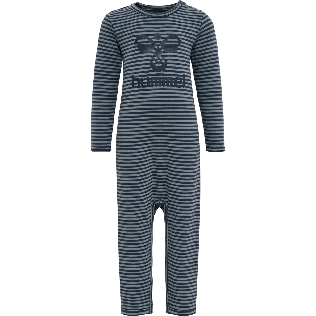 hmlMULLE BODYSUIT