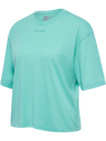 hmlMT VERA BOXY SHORT T-SHIRT
