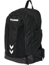 hmlLEAD BACK PACK