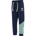 hmlSPORTIVE PANTS