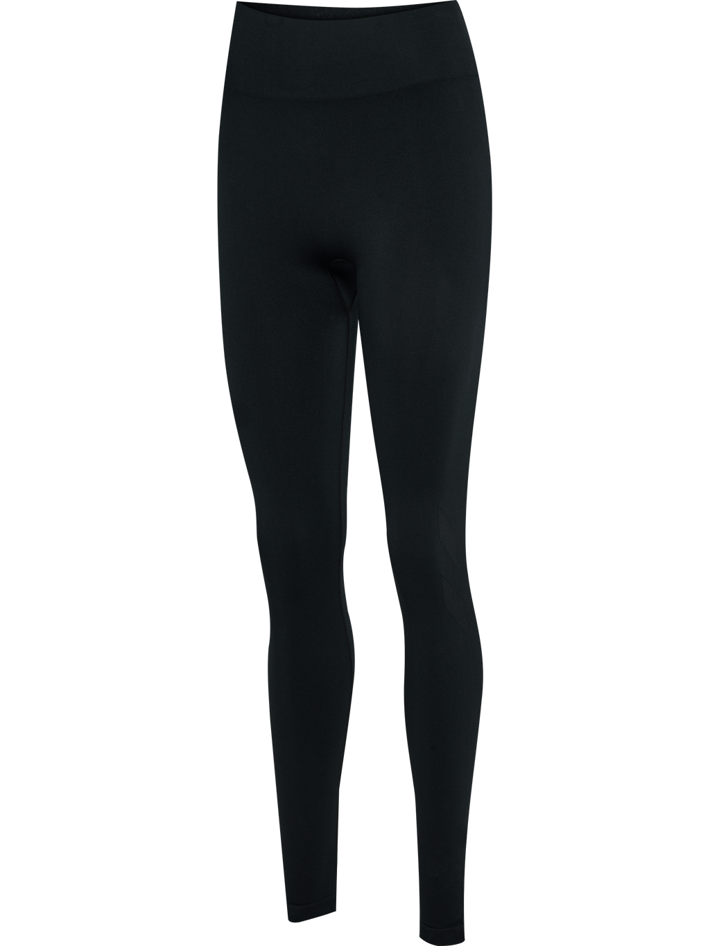 hmlHIIT SEAMLESS HIGH WAIST TIGHTS