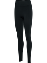 hmlHIIT SEAMLESS HIGH WAIST TIGHTS