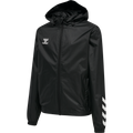 hmlCORE XK SPRAY JACKET KIDS