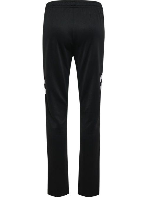 hmlMOVEMENT W PANTS
