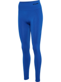 hmlTIF SEAMLESS HIGH WAIST TIGHTS
