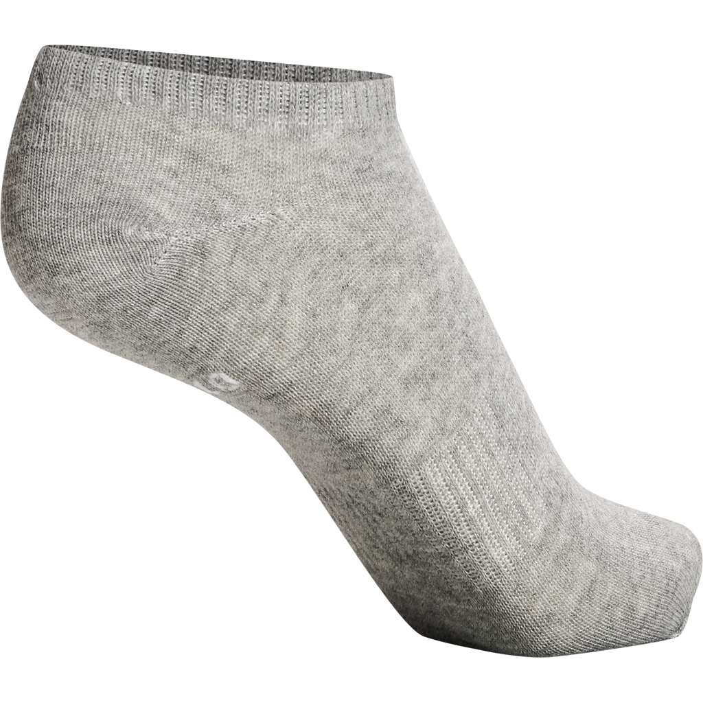 hmlCHEVRON 6-PACK ANKLE SOCKS