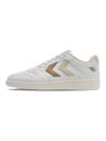 ST. POWER PLAY WMNS LZD