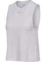 hmlMT VERA SHORT MUSCLE TANKTOP