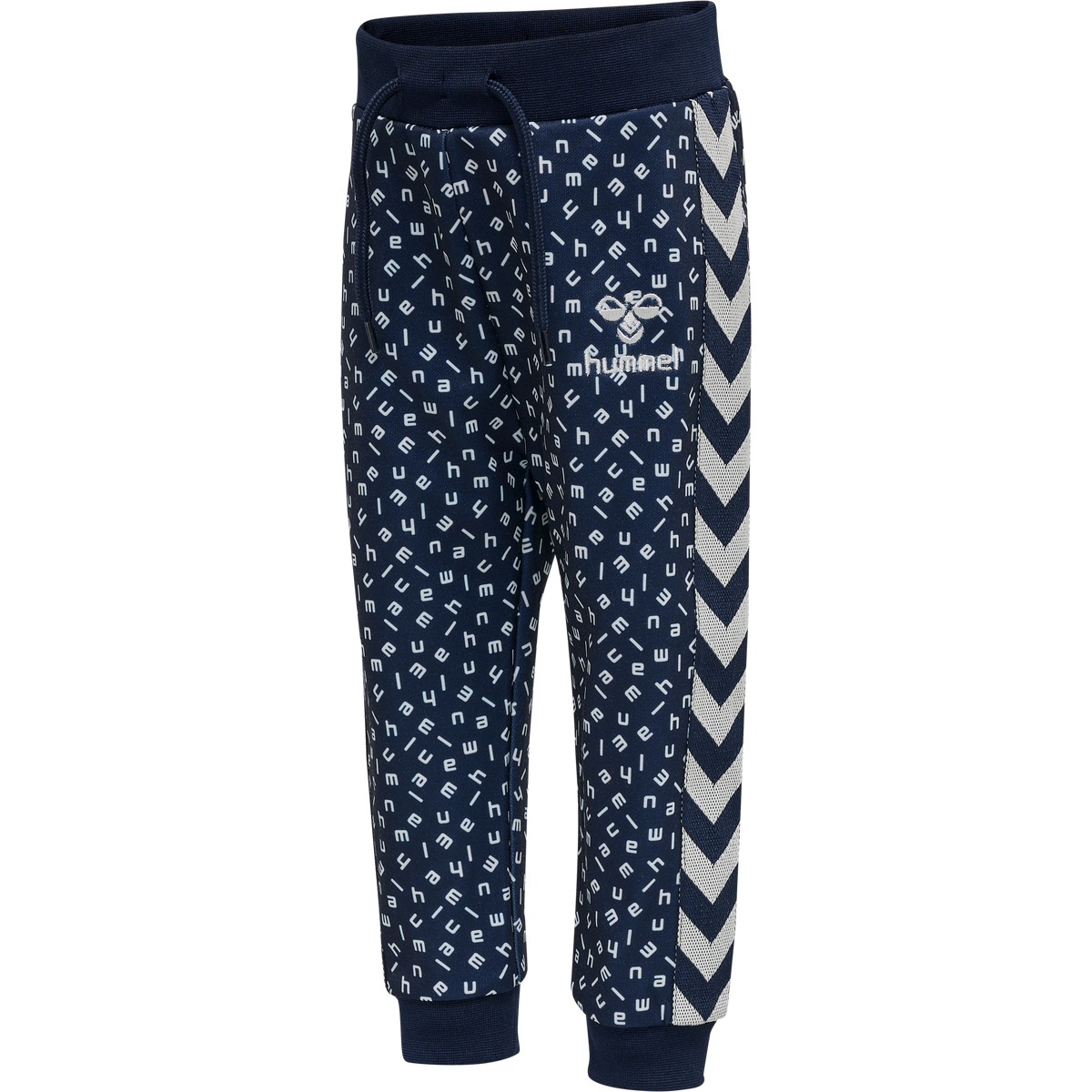 hmlTROY PANTS