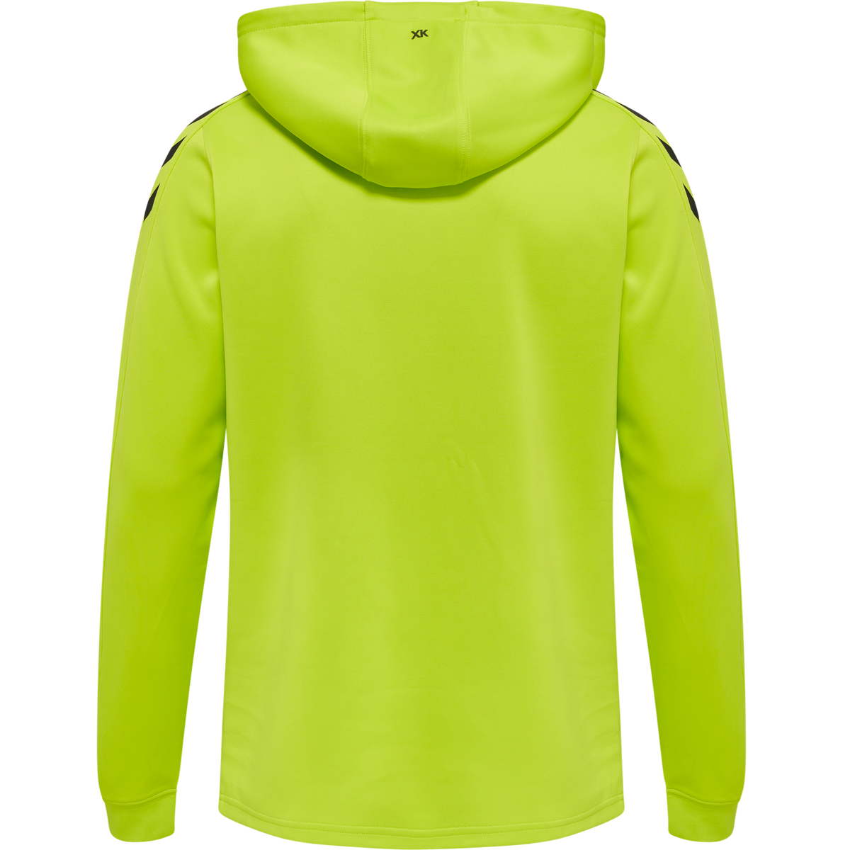 hmlCORE XK POLY SWEAT HOODIE