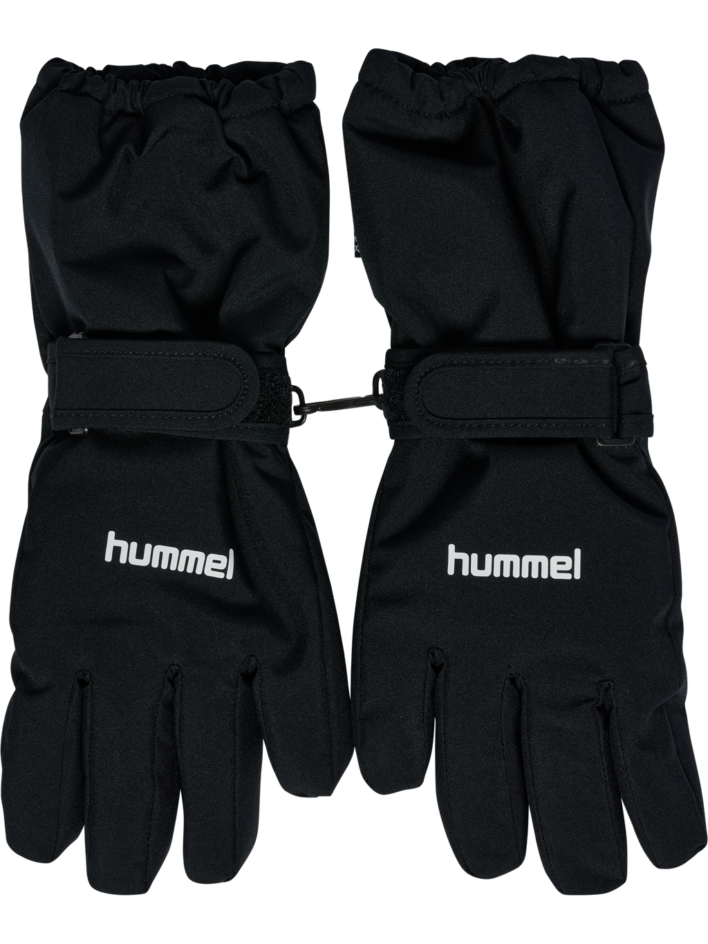 hmlJR GLOVES WP
