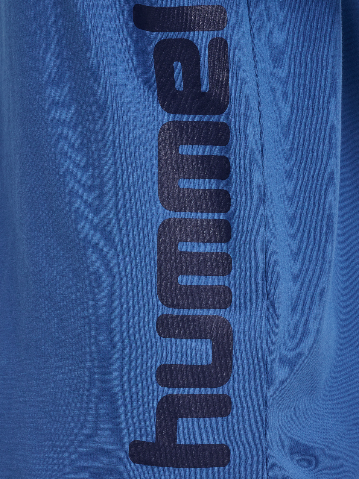 hmlPRINT T-SHIRT S/S