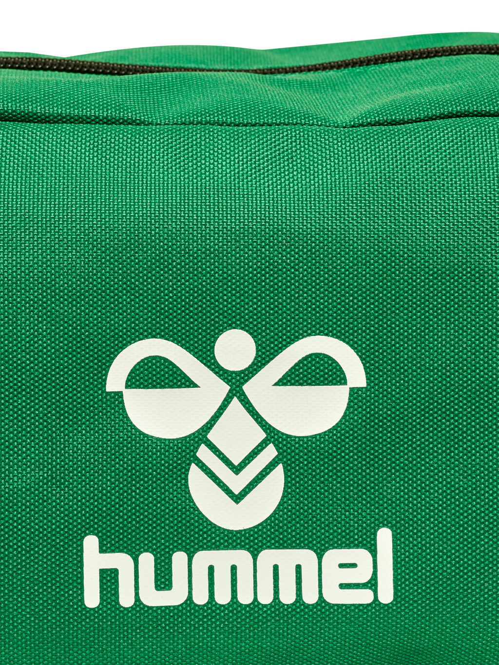 hmlESSENTIAL TOILETRY BAG