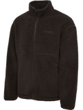 hmlSHERPA FLEECE