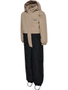 hmlJR SNOWSUIT WP 10K