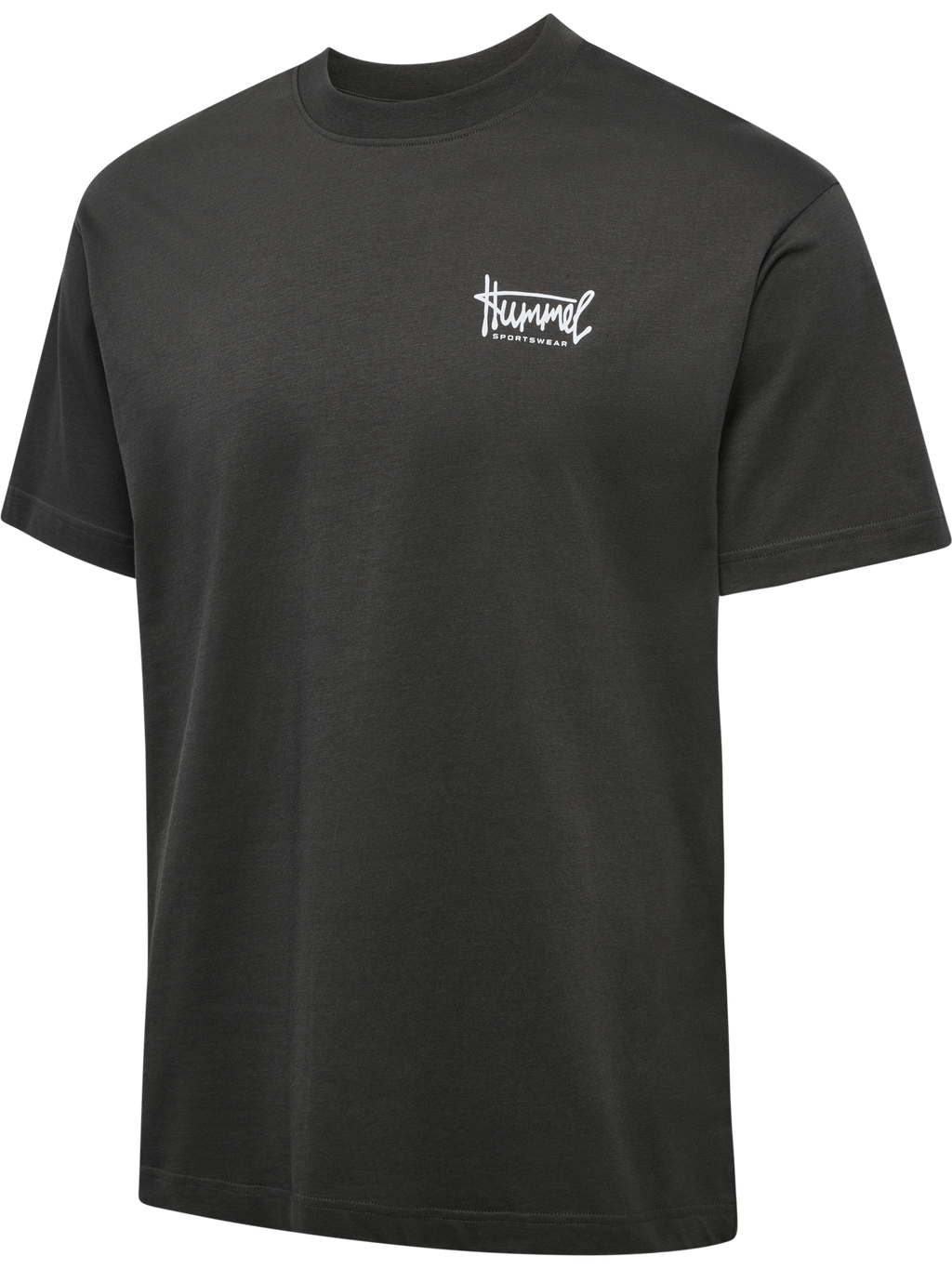 hmlGRAPHIC T-SHIRT S/S
