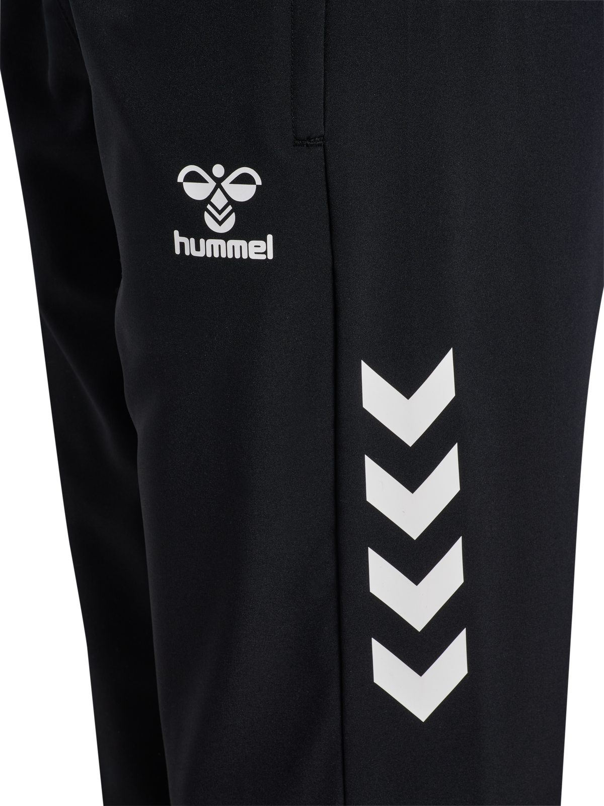 hmlCORE 2.0 WOVEN PANTS WOMAN