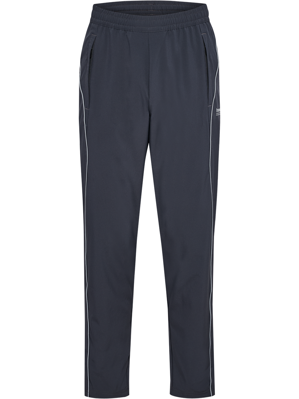 hmlPULSE WOVEN PANTS
