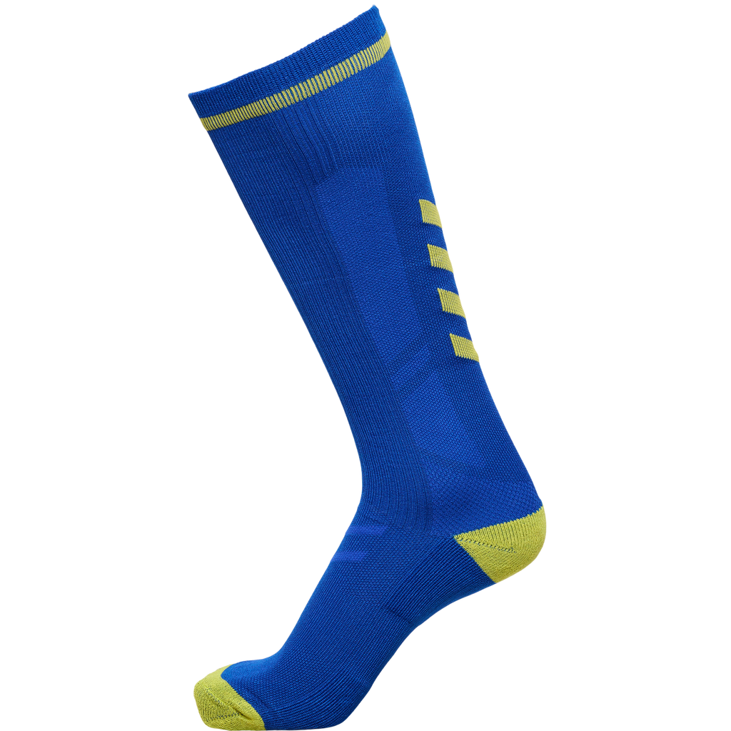 ELITE INDOOR SOCK HIGH