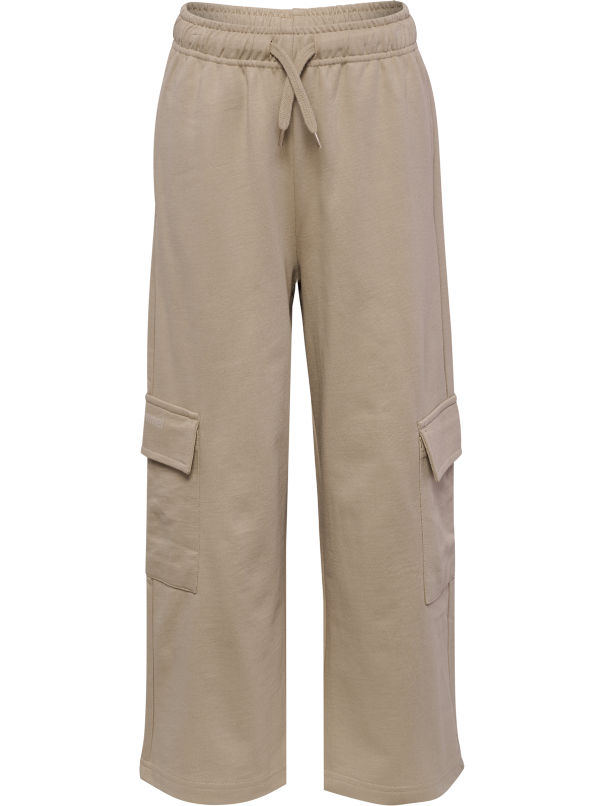 hmlTIMMI CARGO SWEAT PANTS