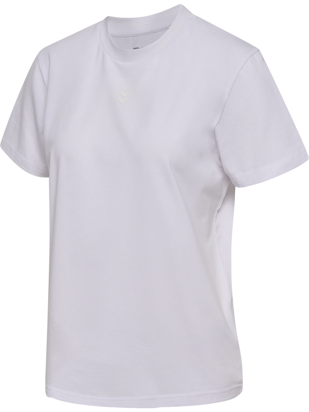 hmlDEFENDER W T-SHIRT S/S