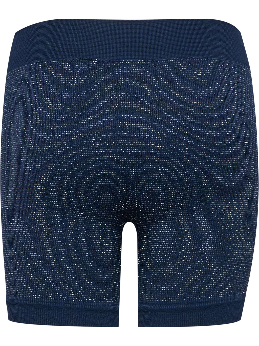 hmlJR SEAMLESS GLITTER SHORT TIGHTS