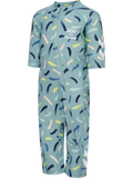 hmlMORGAT SWIM SUIT