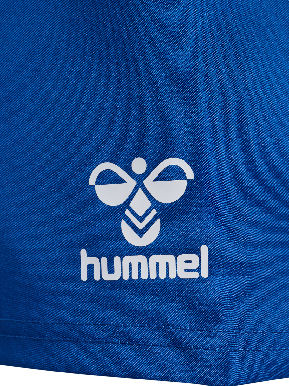 hmlRUGBY WOVEN SHORTS
