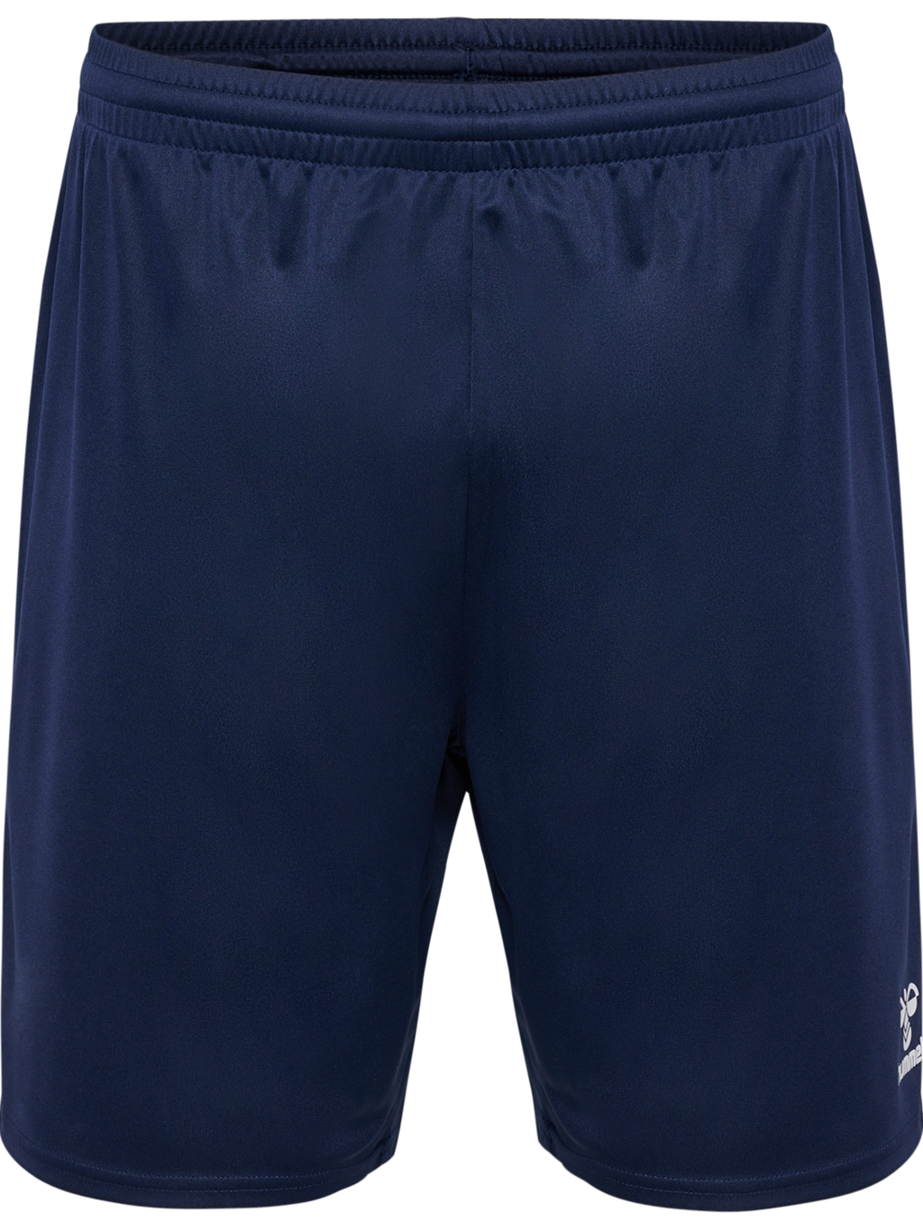 hmlESSENTIAL SHORTS