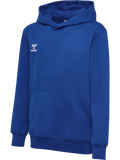 hmlGO 2.0 HOODIE KIDS