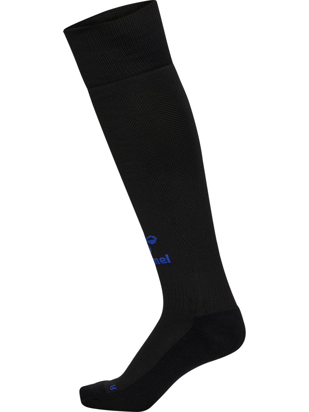 hmlBLAZE26 ESSENTIAL FOOTBALL SOCKS